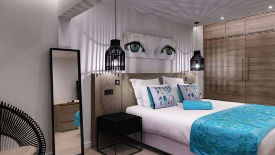 Contemporary Design