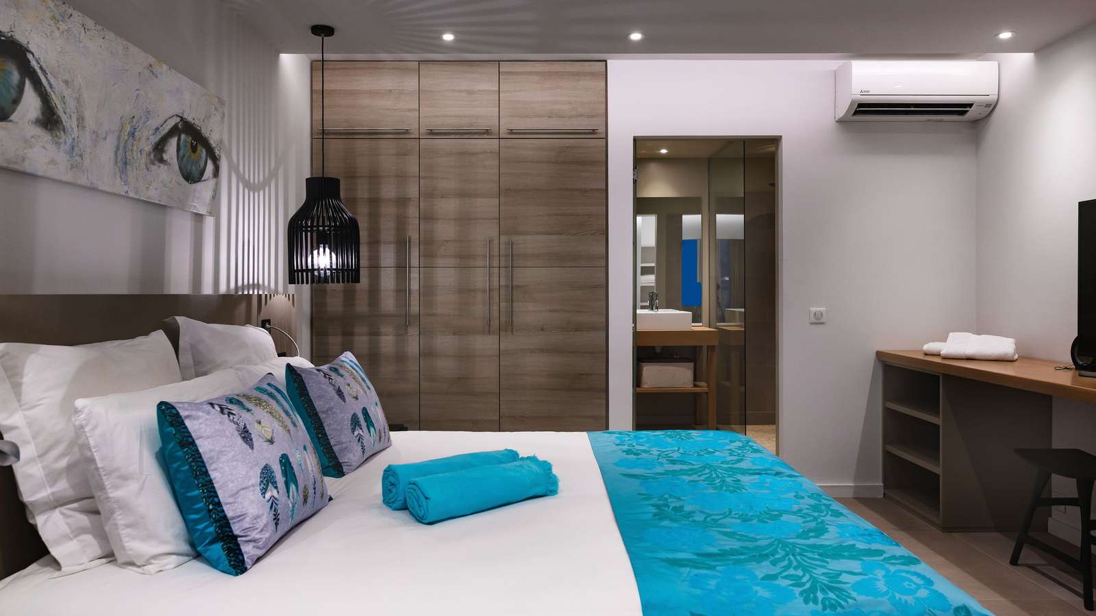 Property image 48