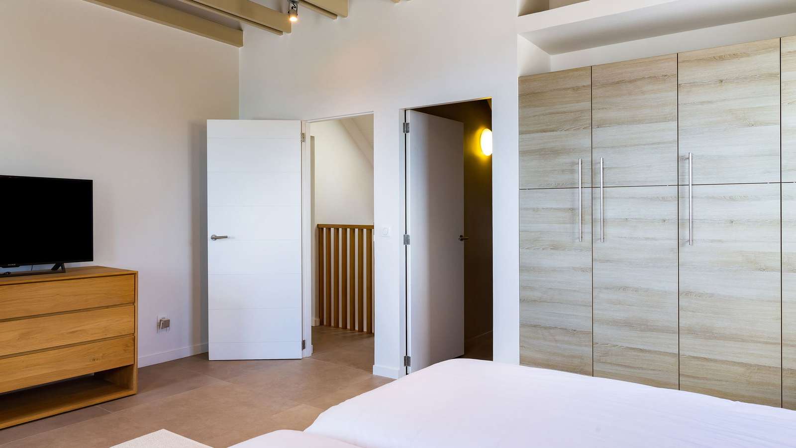 Property image 61