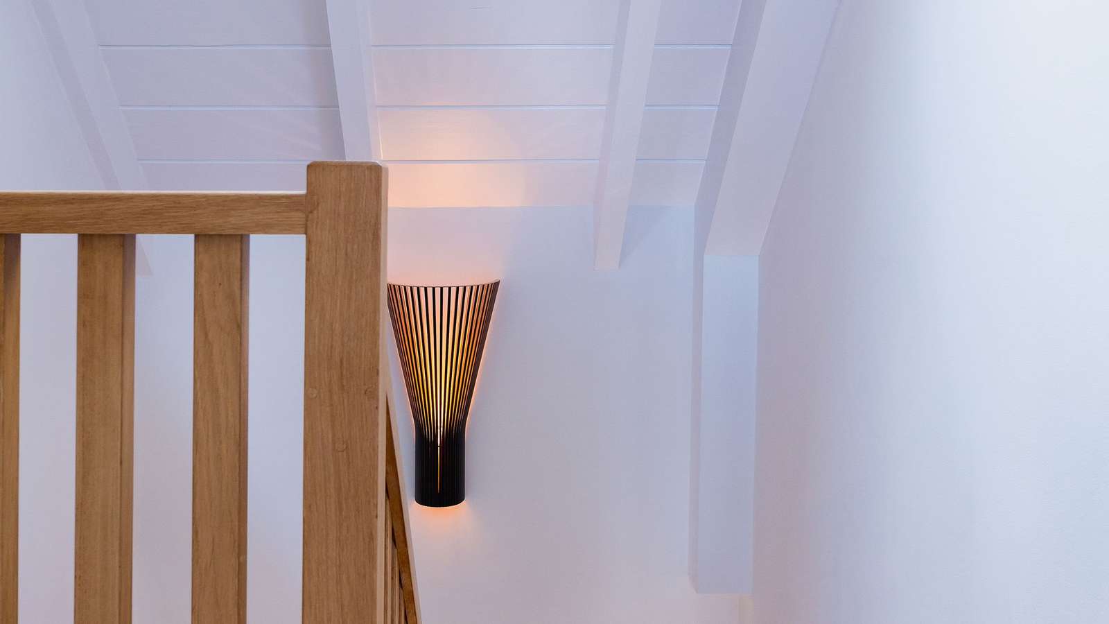 Property image 64