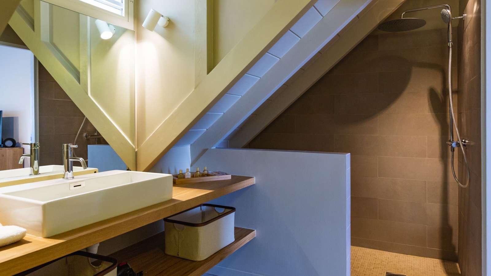 Property image 69