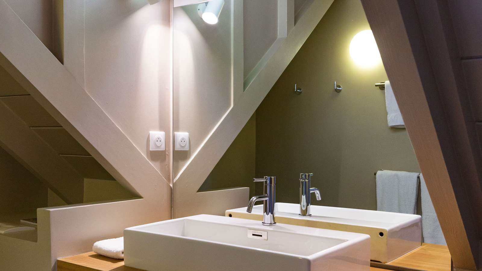Property image 70