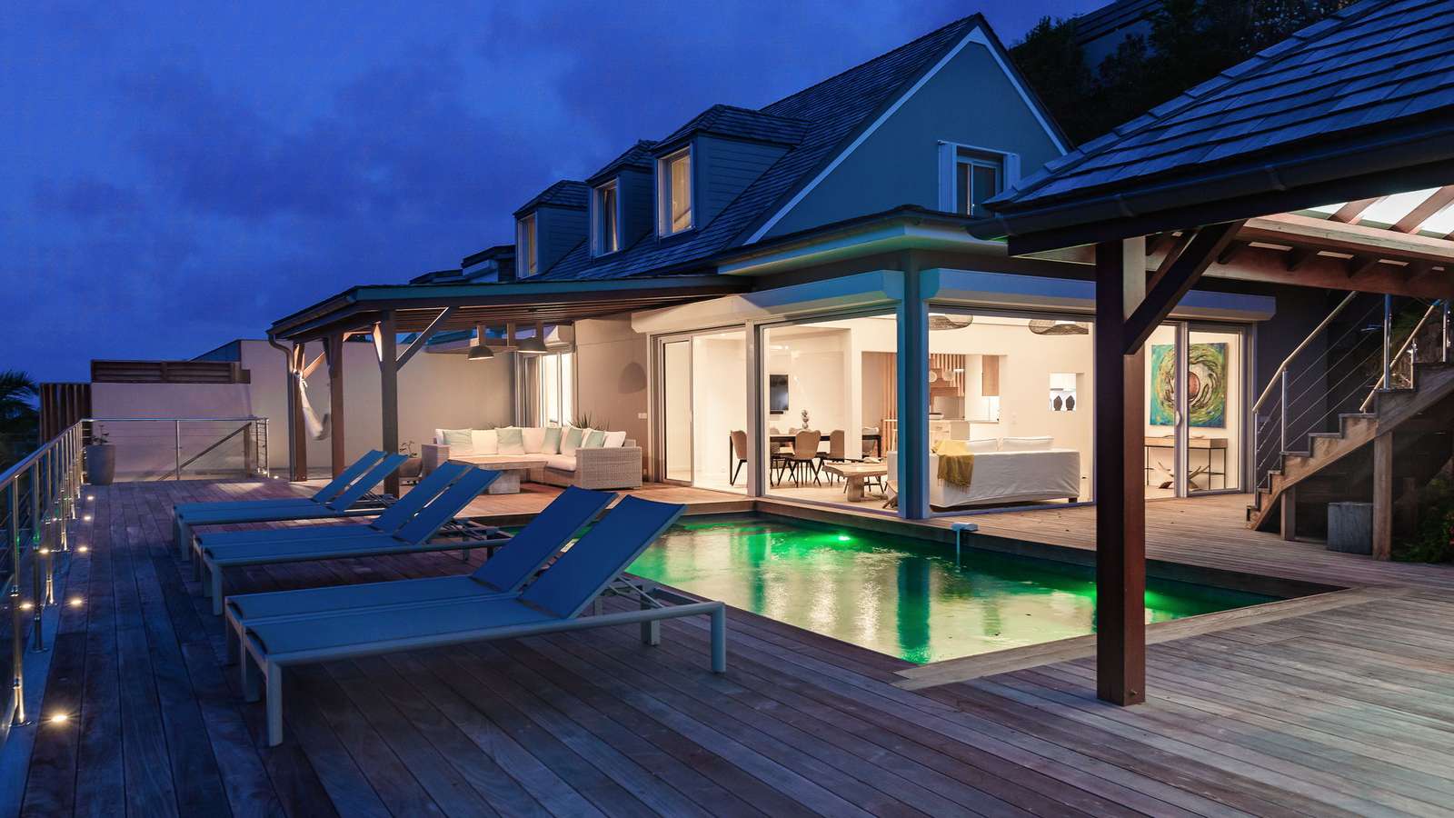 Property image 81