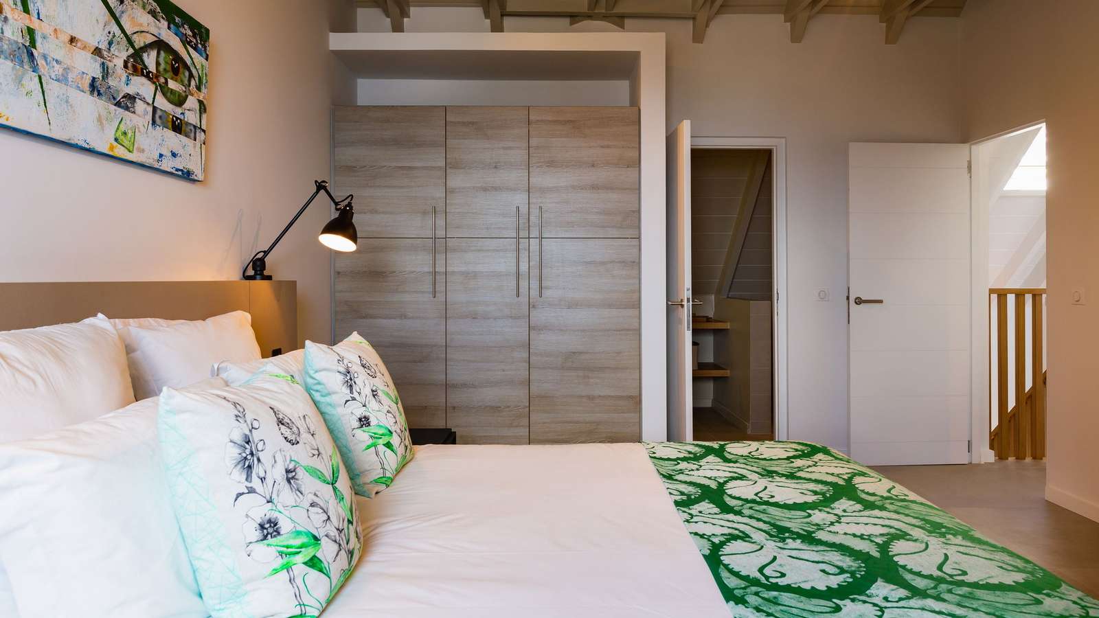 Property image 69