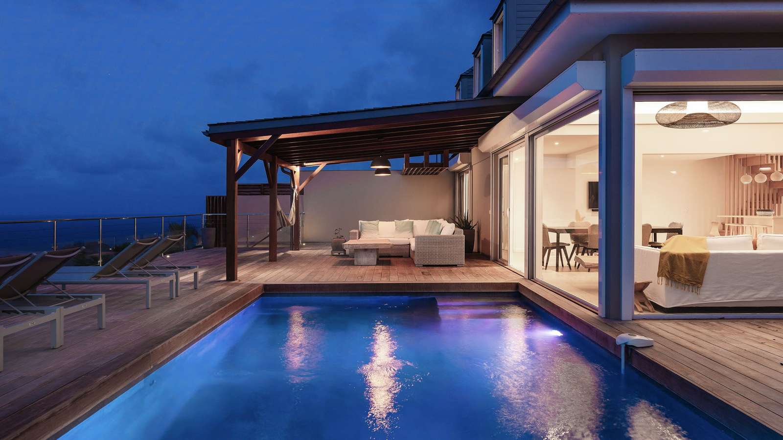Property image 80
