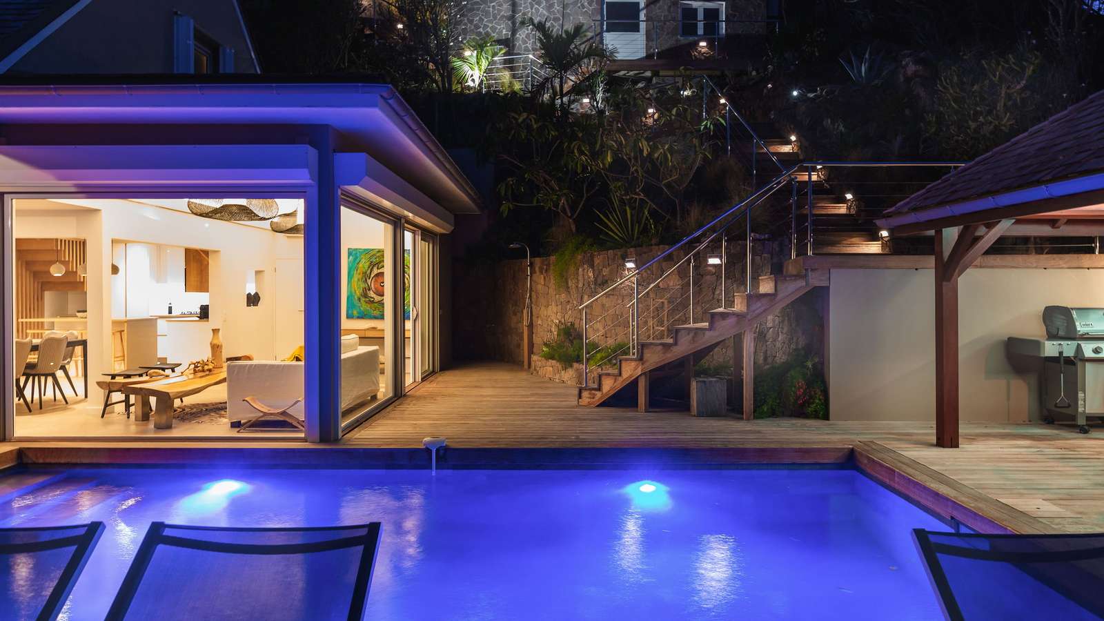 Property image 83