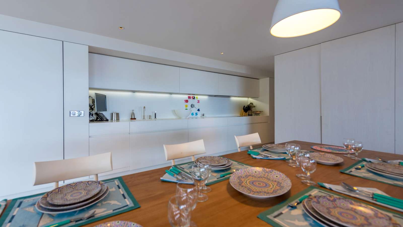 Property image 105