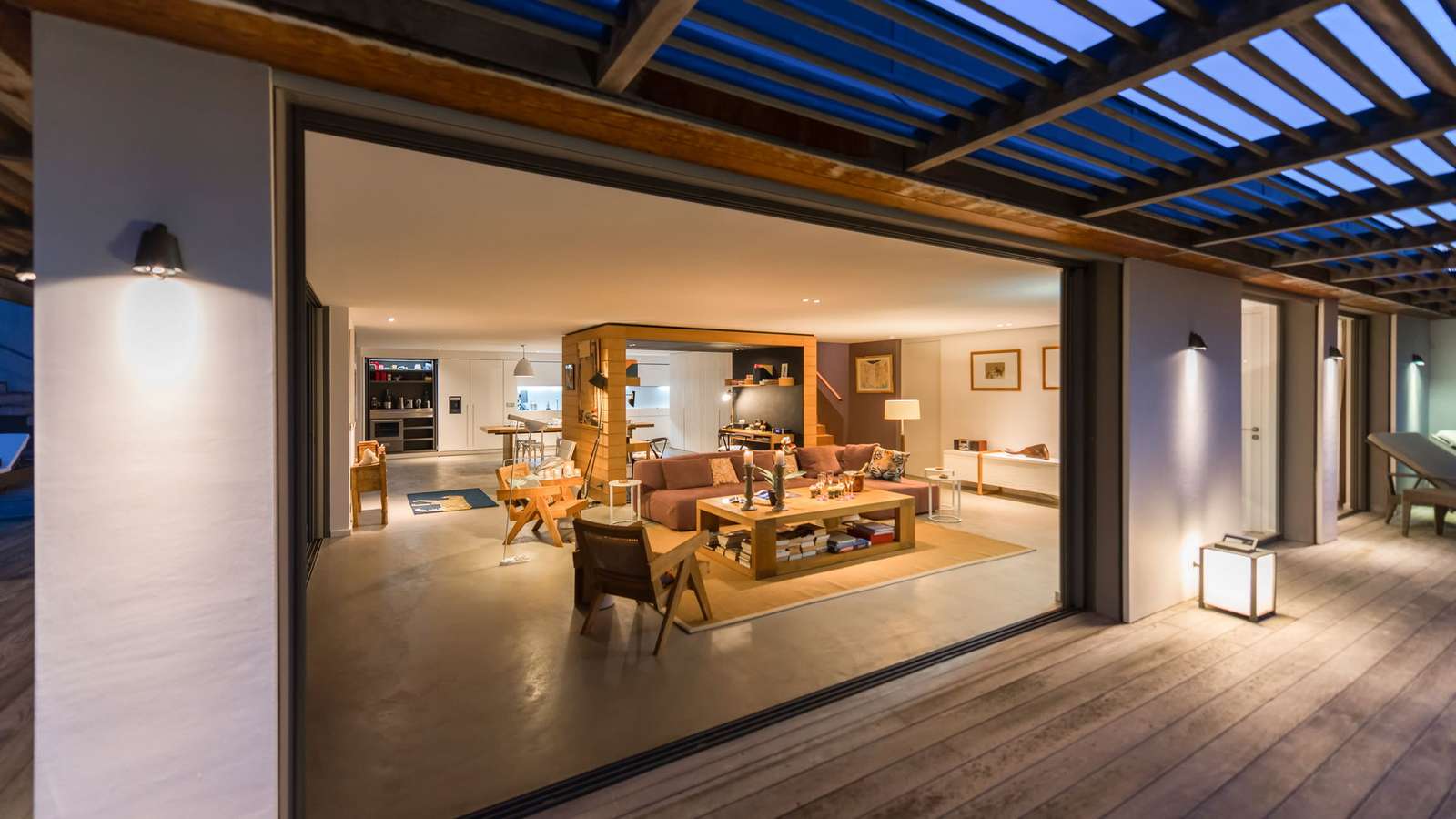Property image 143