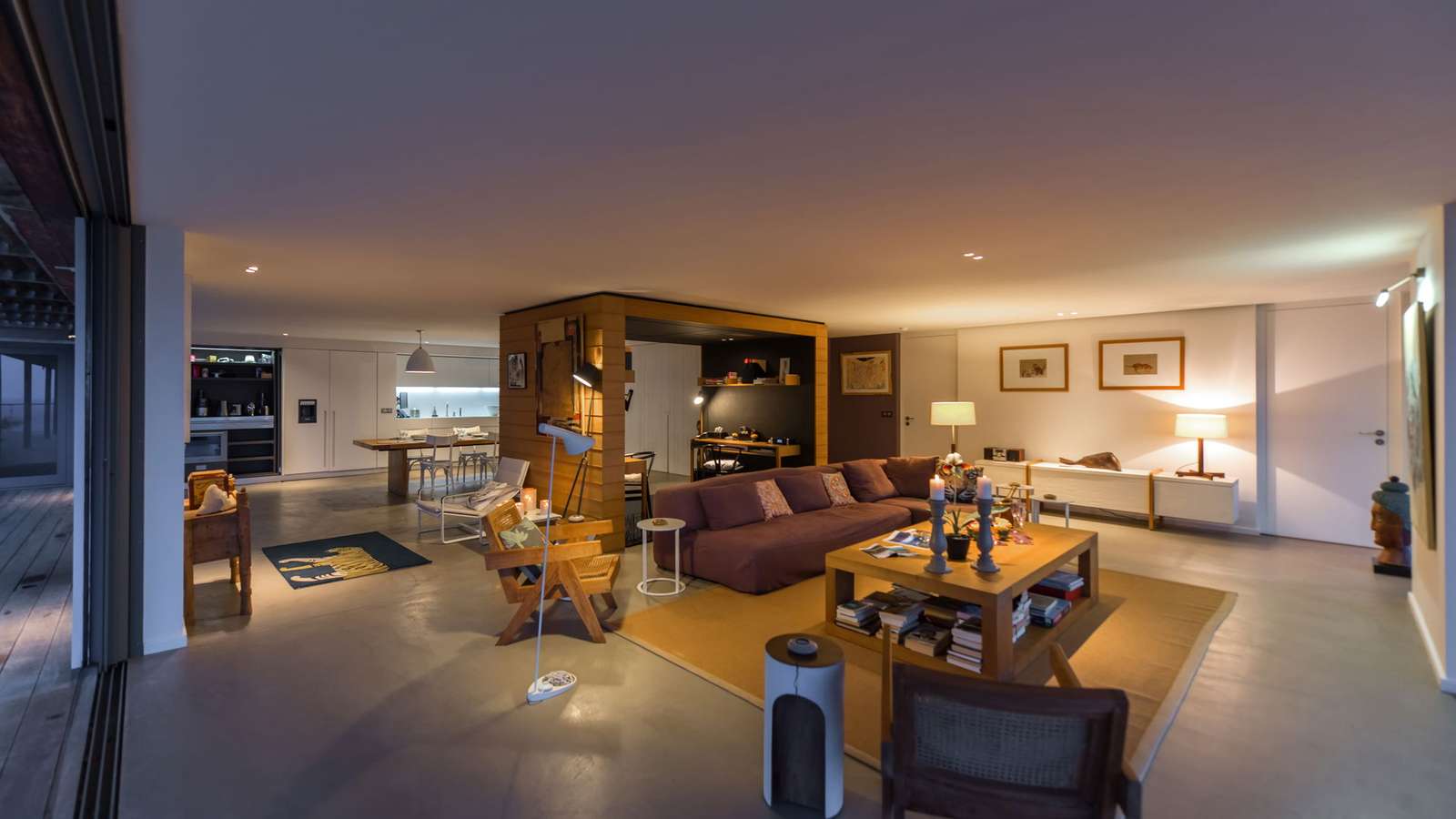 Property image 144