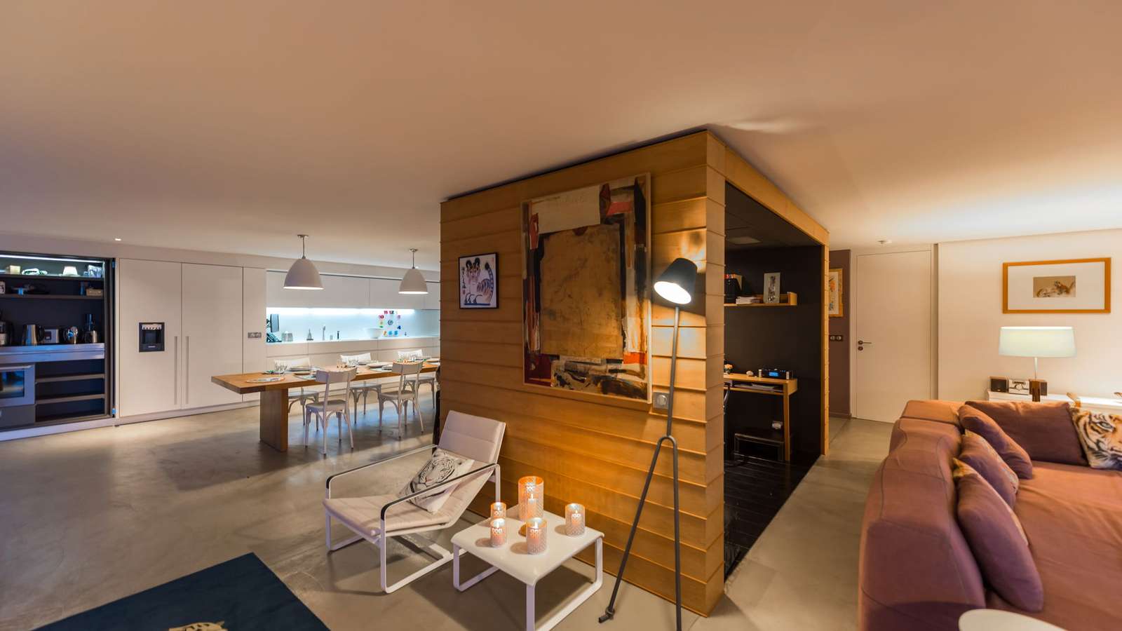 Property image 145