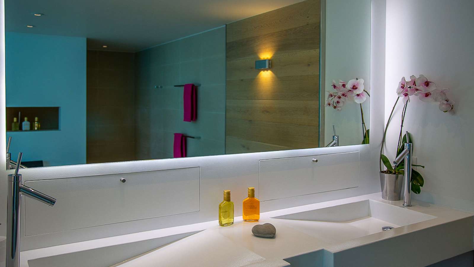 Property image 44