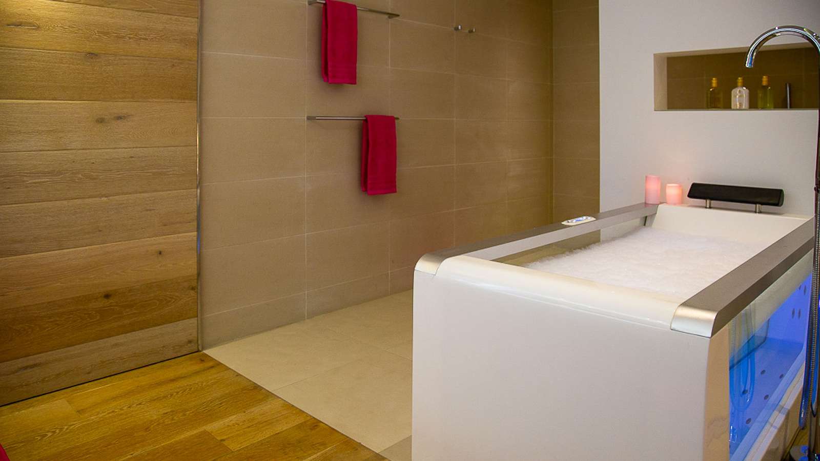 Property image 45