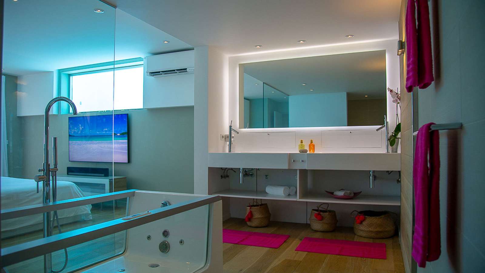Property image 50