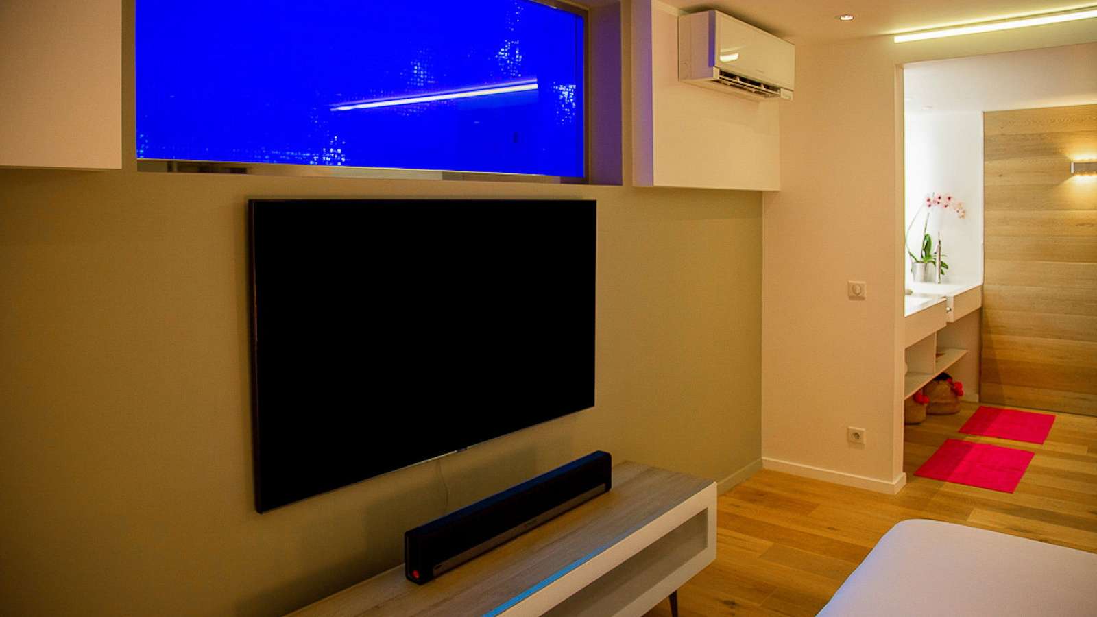 Property image 52