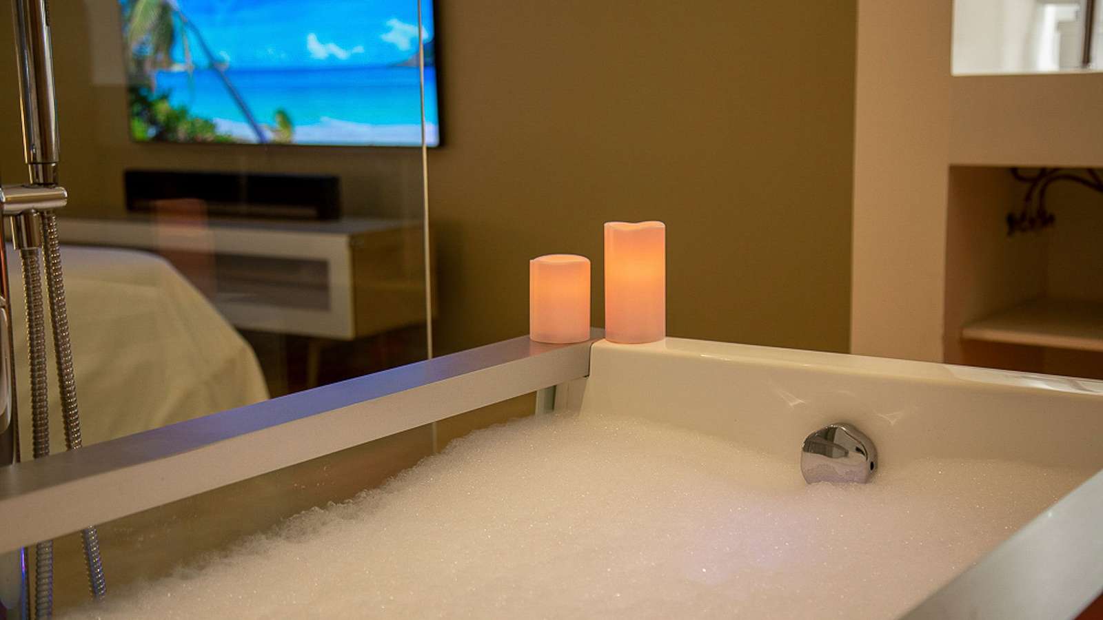 Property image 53