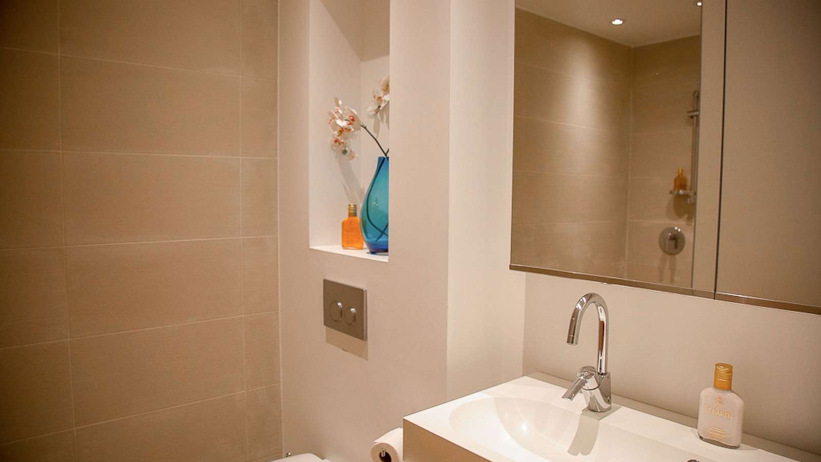 Property image 59