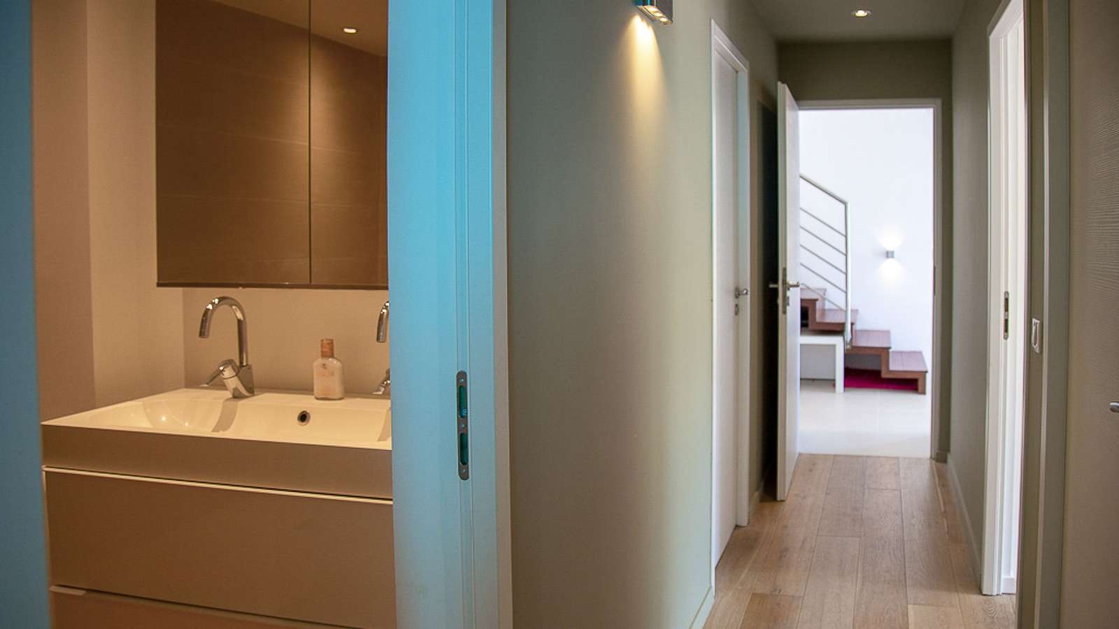 Property image 62