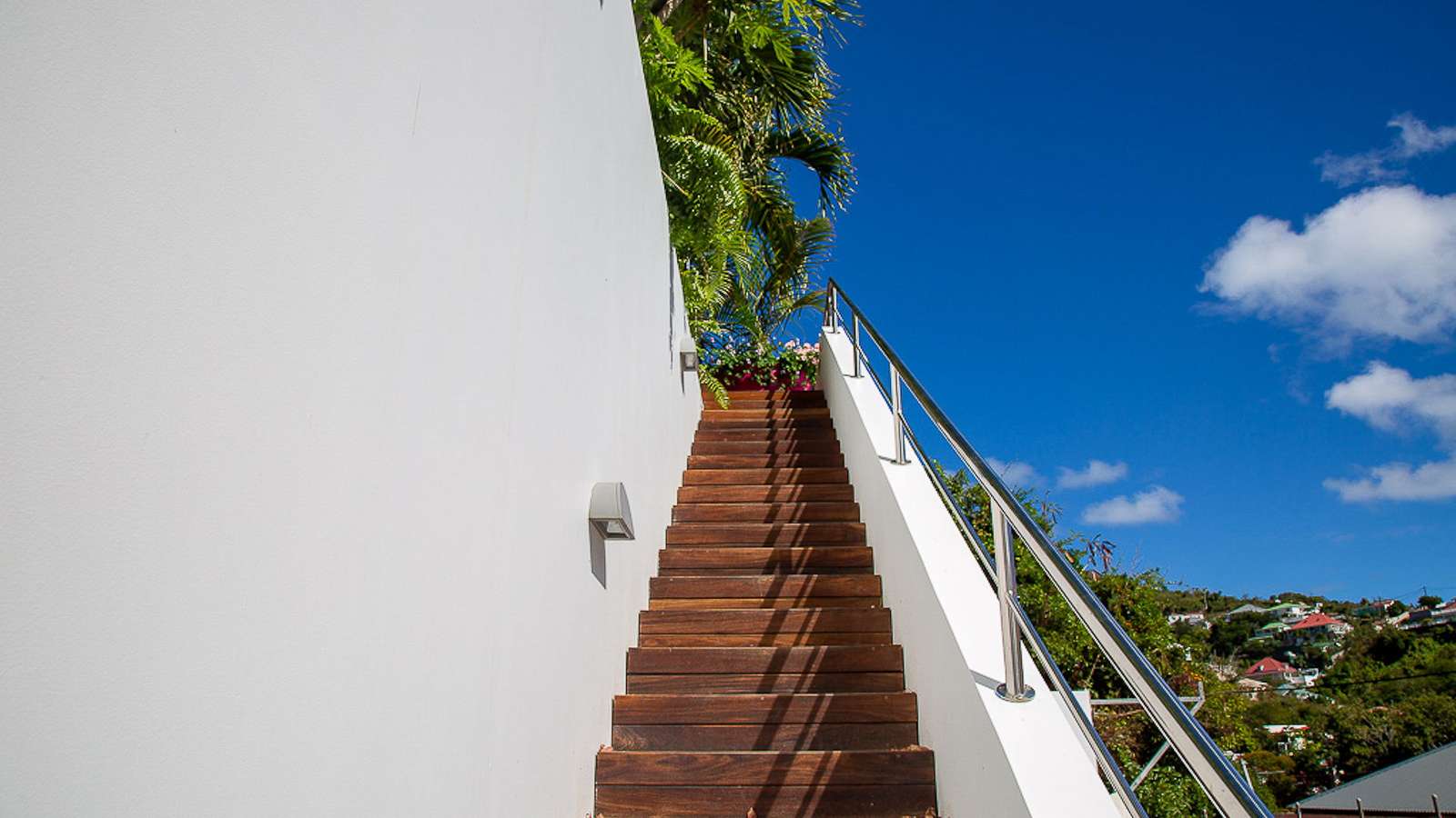 Property image 64