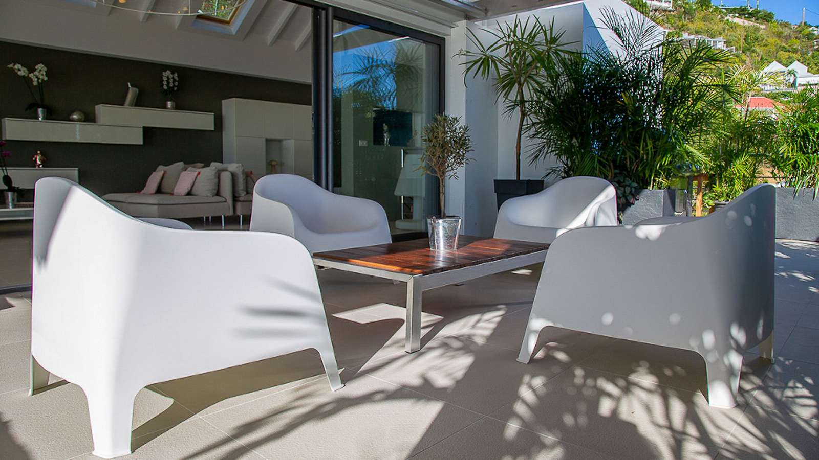 Property image 69