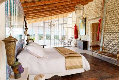 Beautiful Interiors