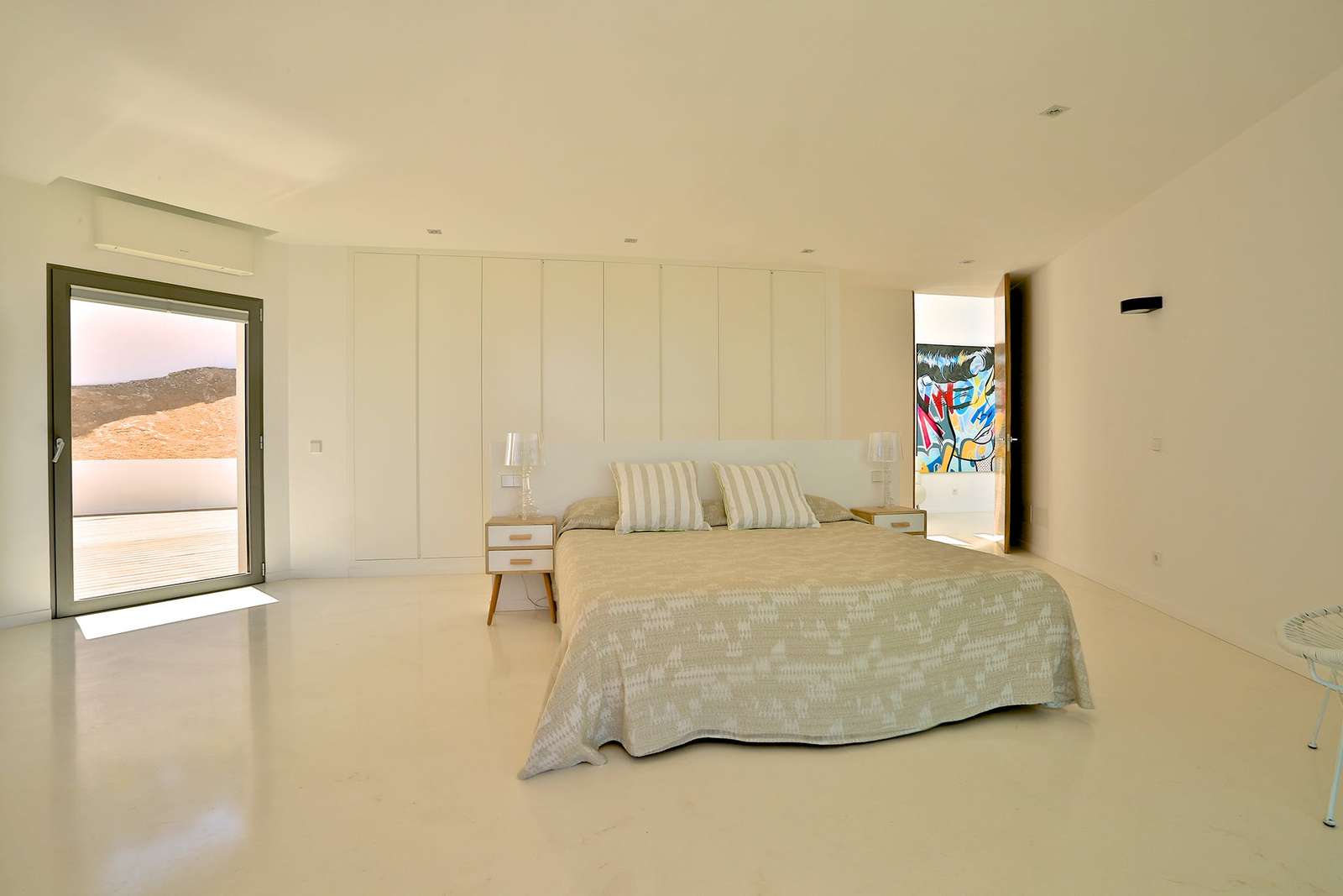 Property image 42