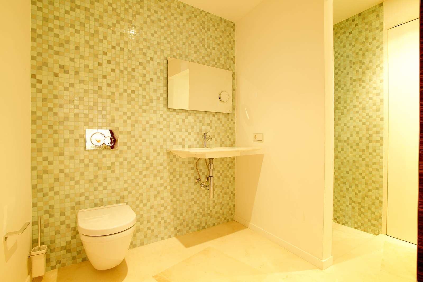Property image 52