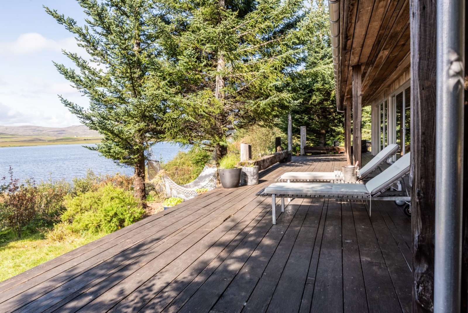 Property image 49