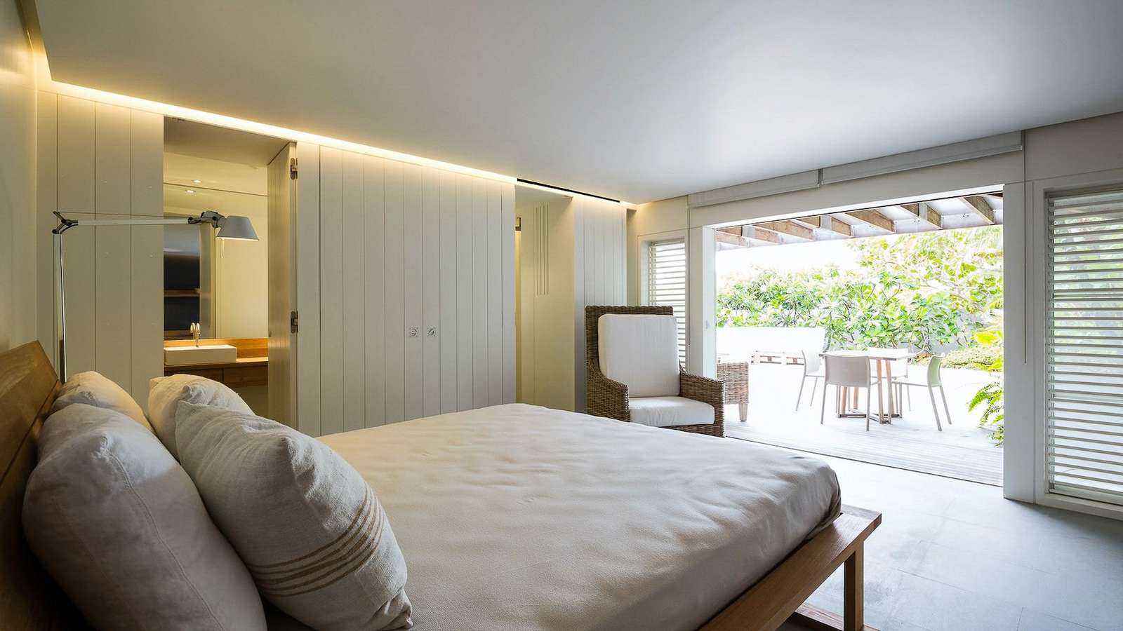 Property image 53
