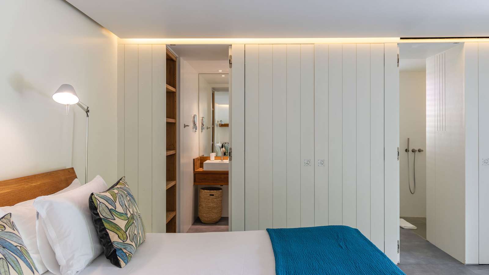 Property image 56