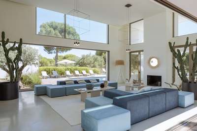 Contemporary Design