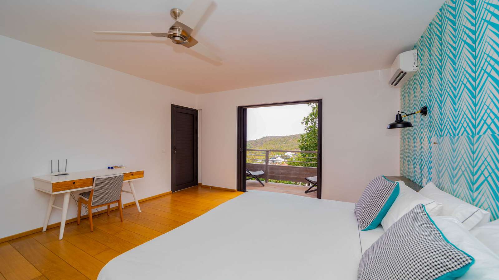 Property image 44