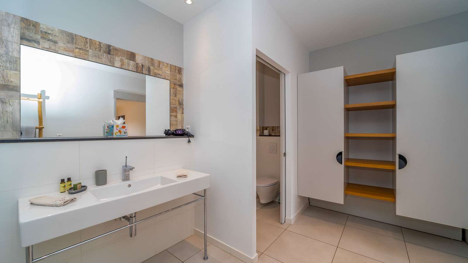 Property image 46