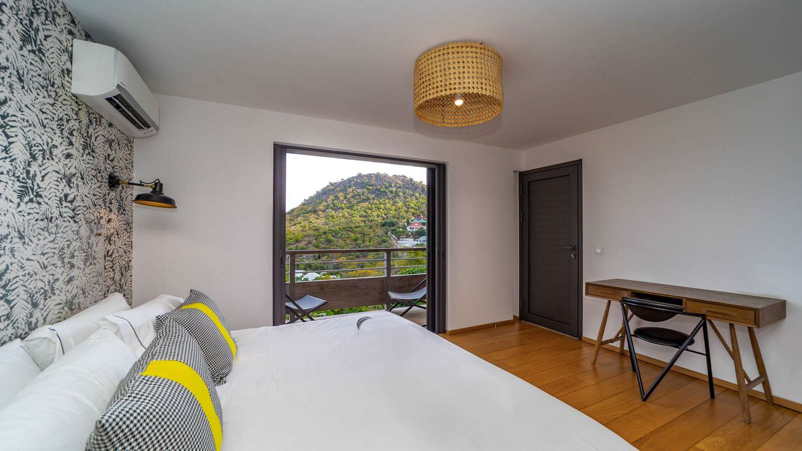 Property image 53