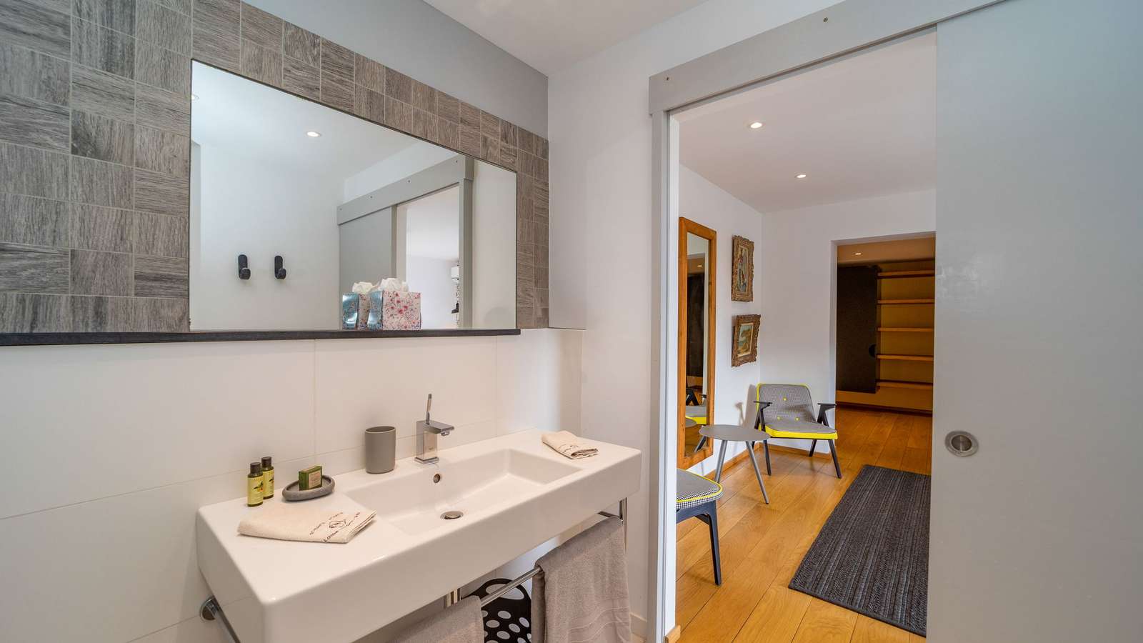 Property image 56