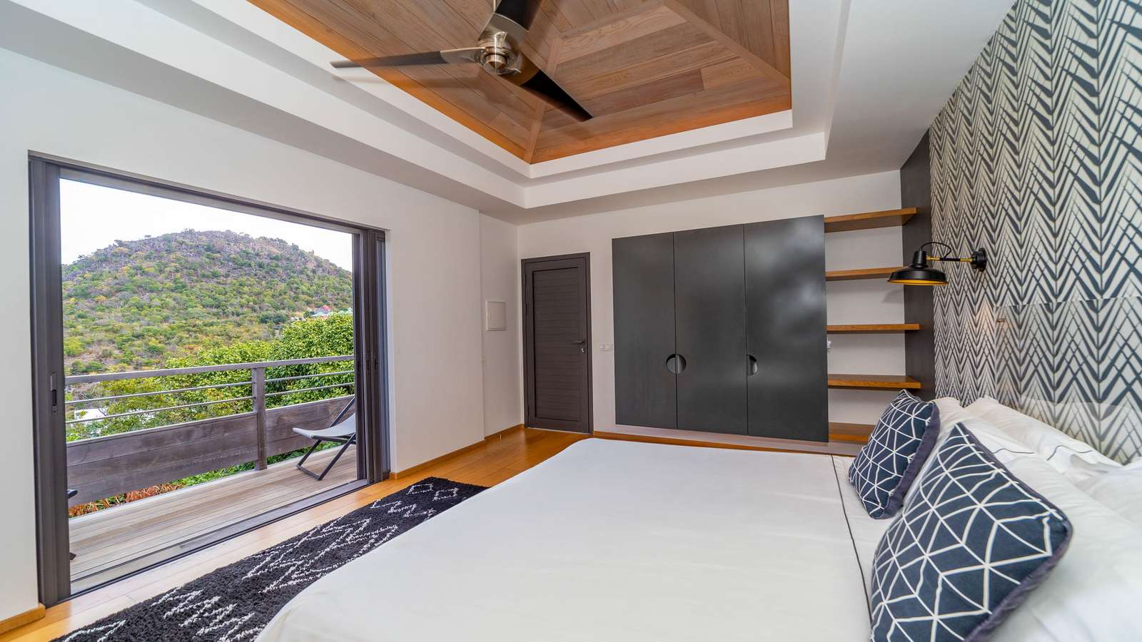 Property image 62