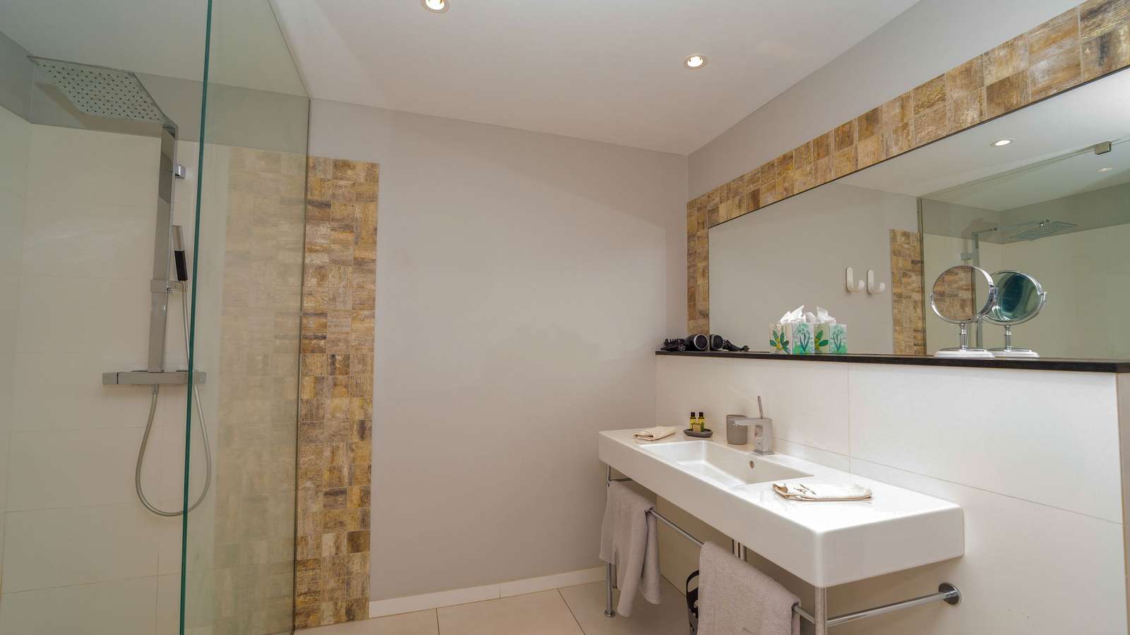 Property image 63