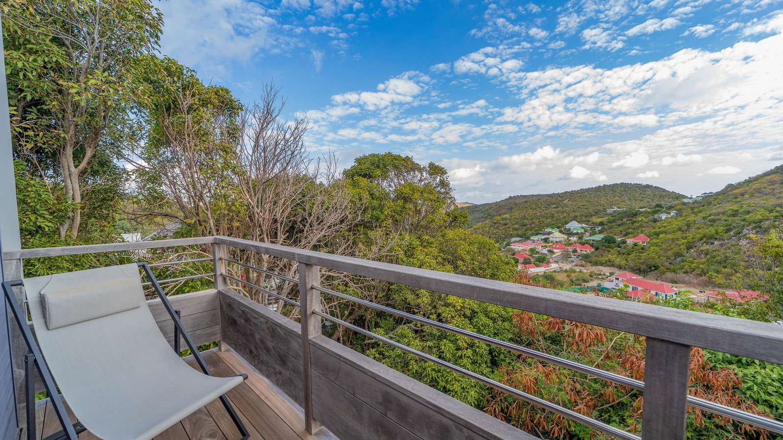 Property image 64