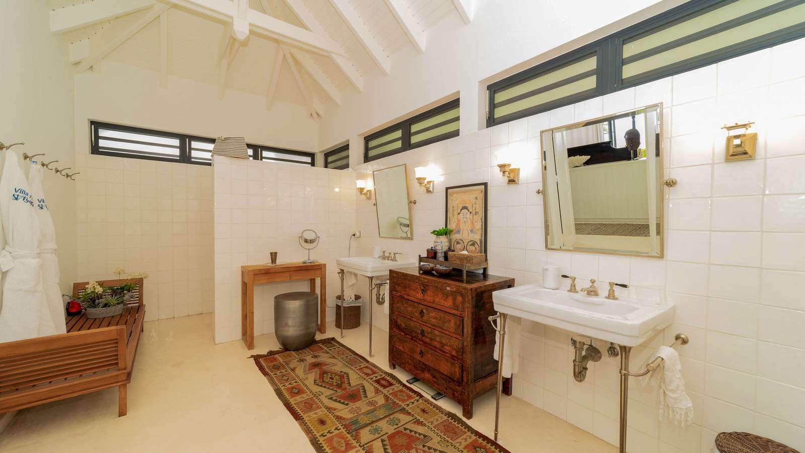 Property image 52