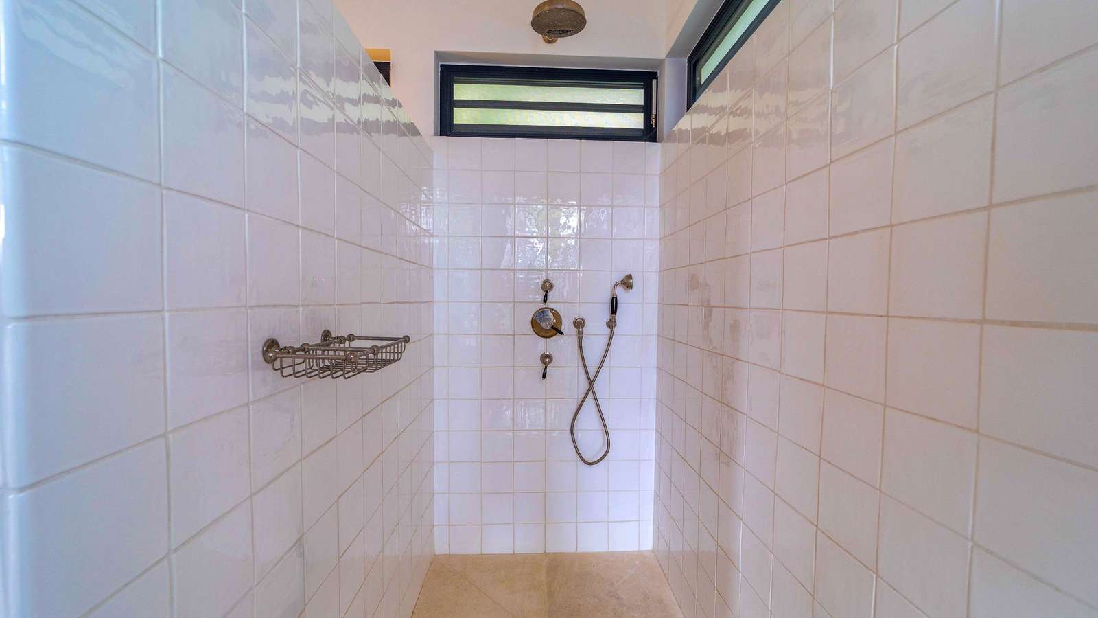 Property image 54