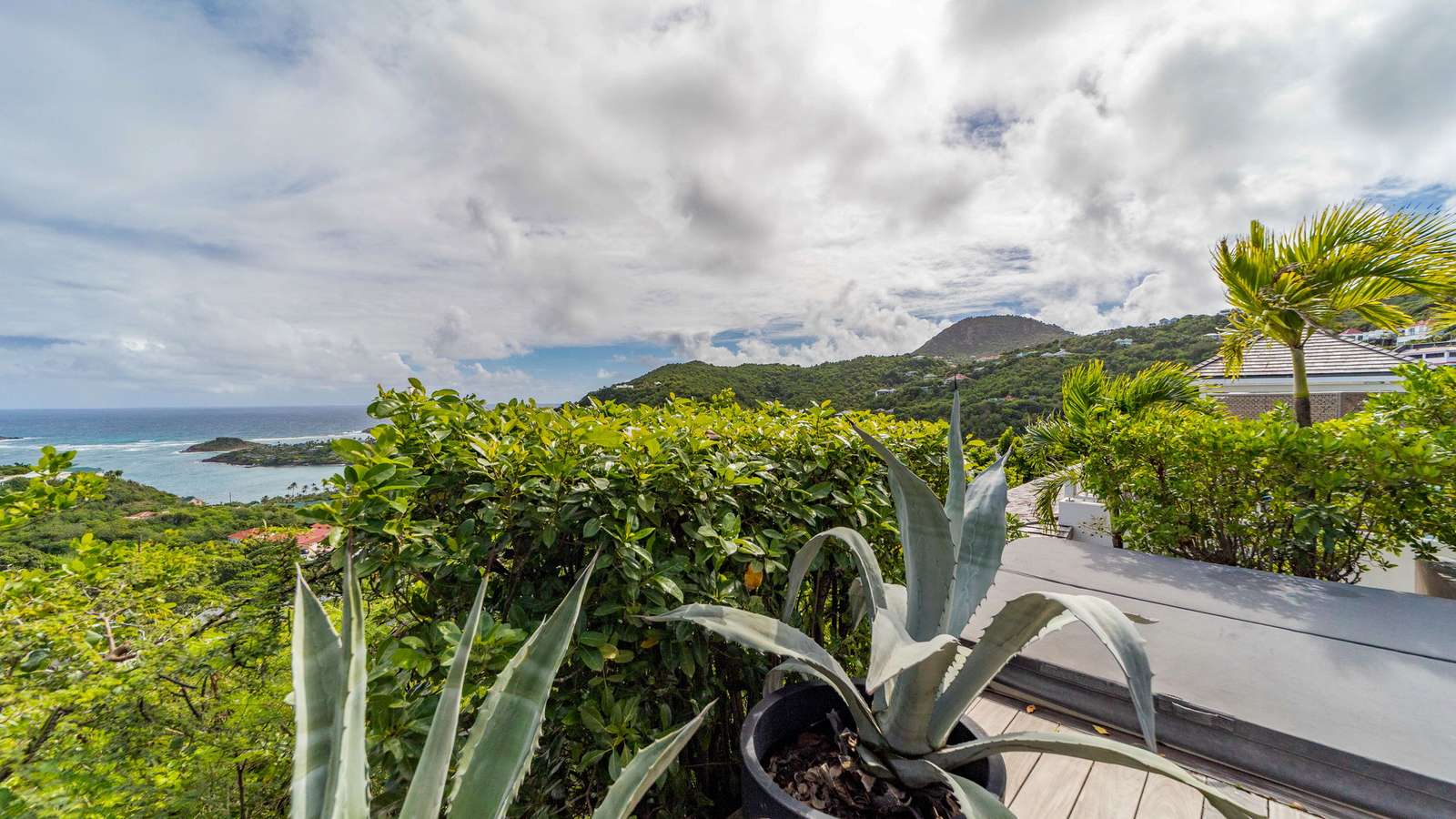 Property image 56