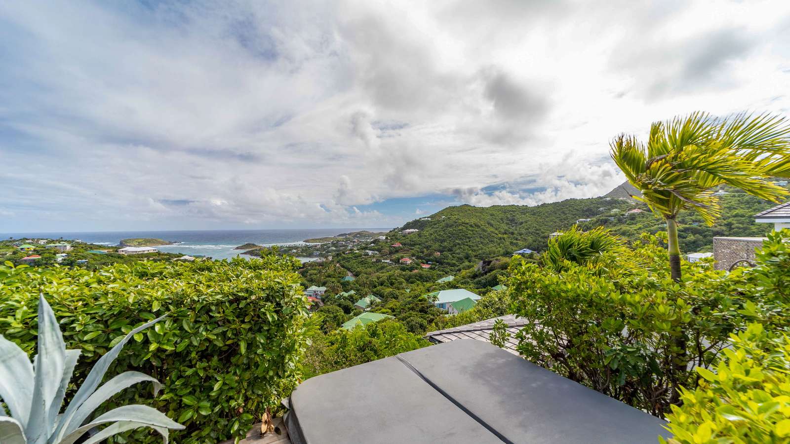 Property image 58