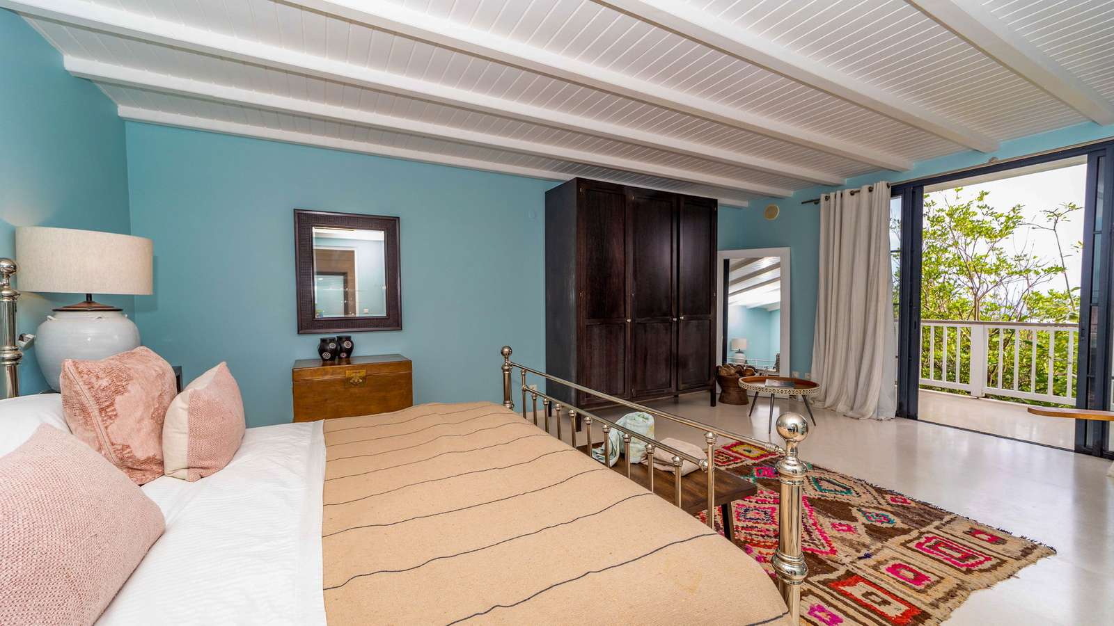 Property image 61