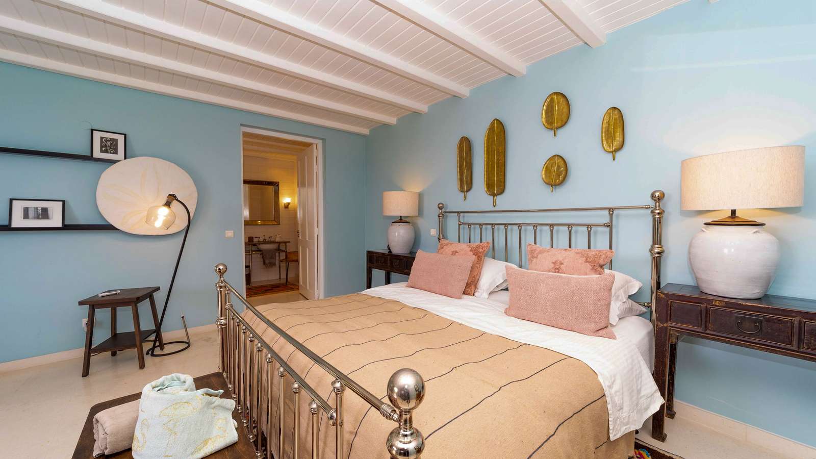 Property image 62
