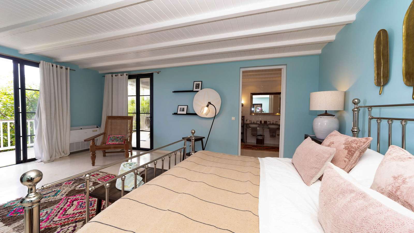 Property image 63