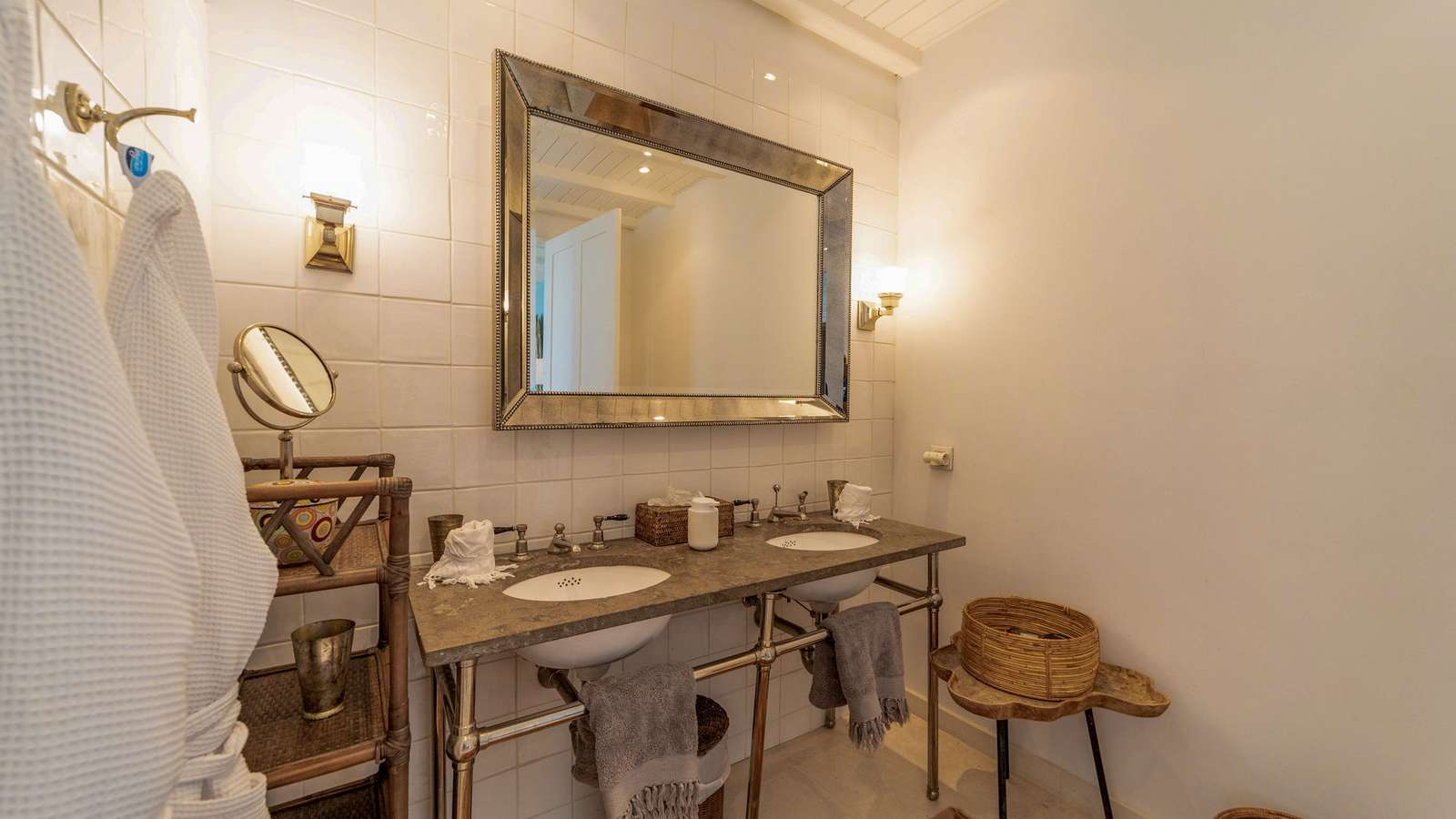 Property image 64