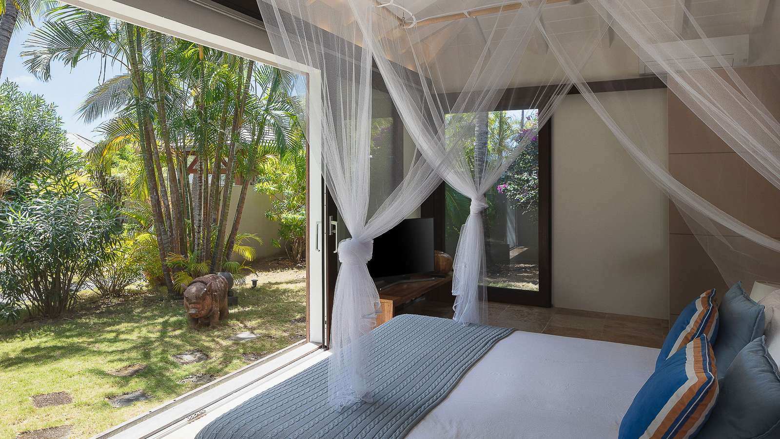 Property image 45