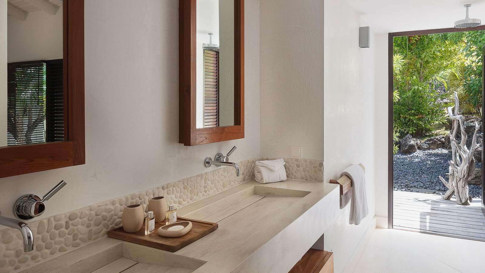 Property image 64