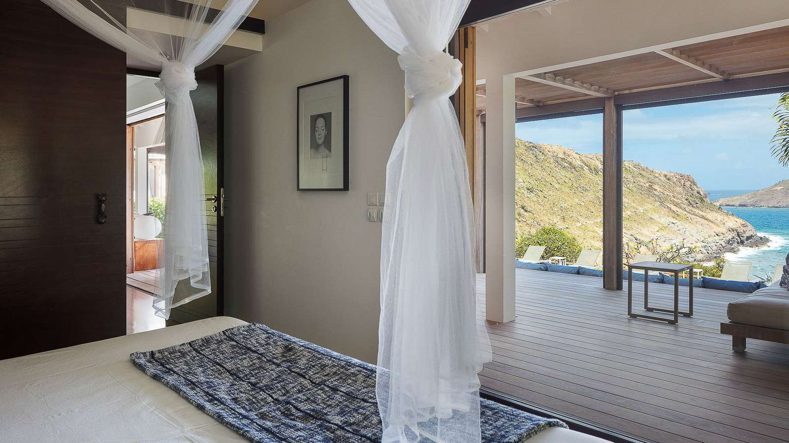 Property image 52