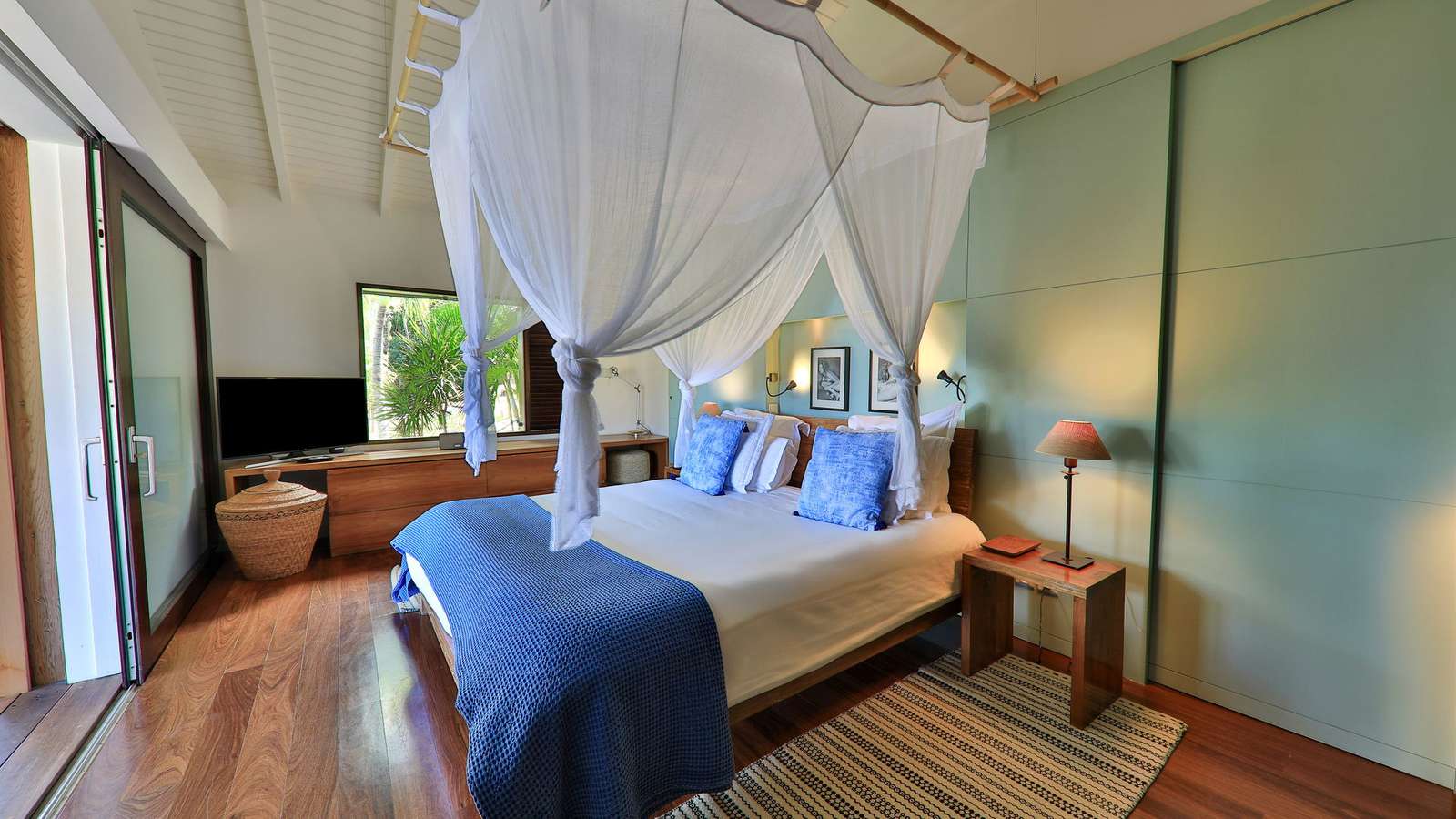 Property image 47