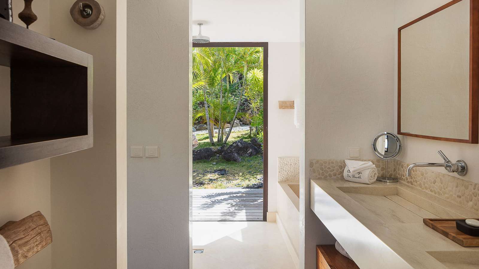 Property image 48